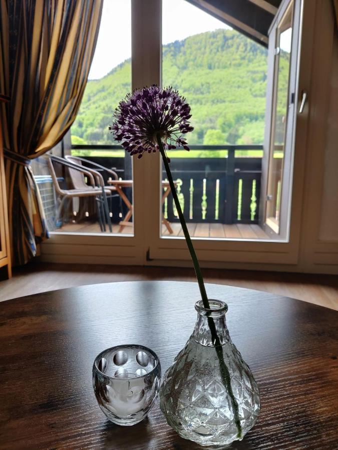 Maison d'hôtes Fischerstueberl Rottau