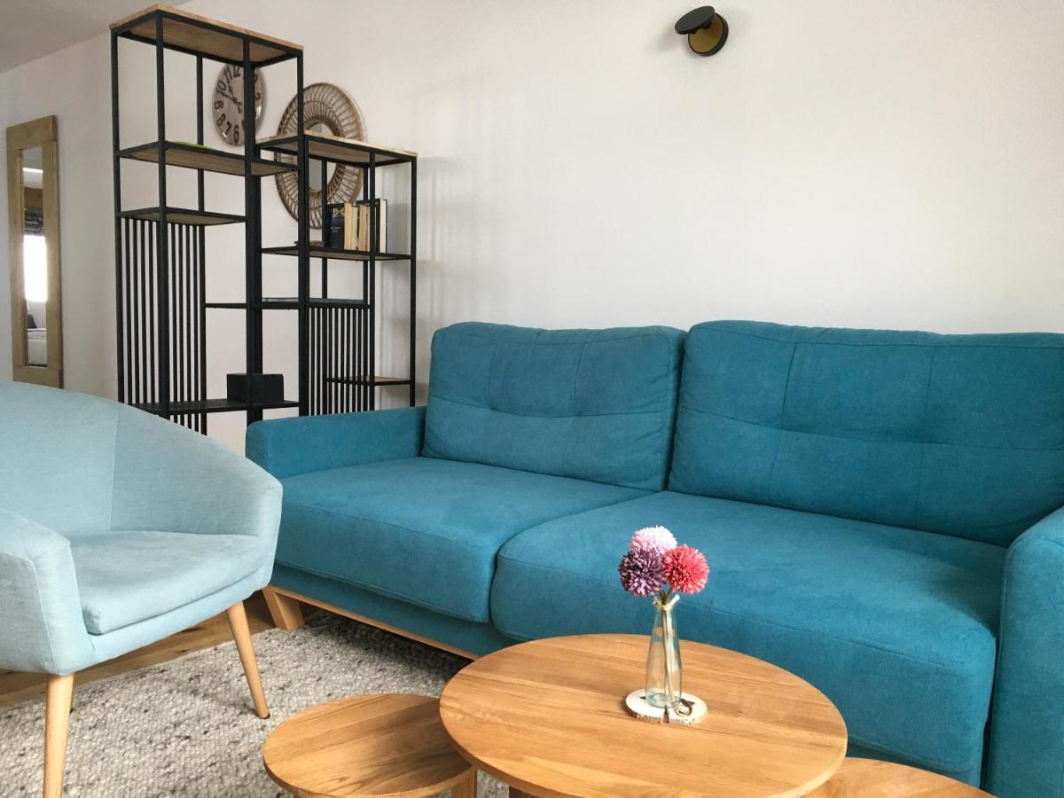Fischerstueberl Guest house