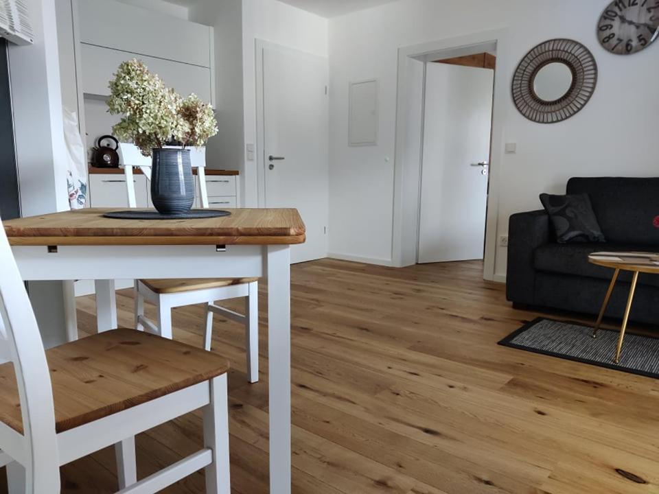Fischerstüberl 3*