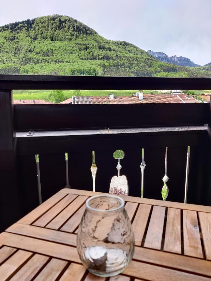 Guest house Fischerstueberl Rottau