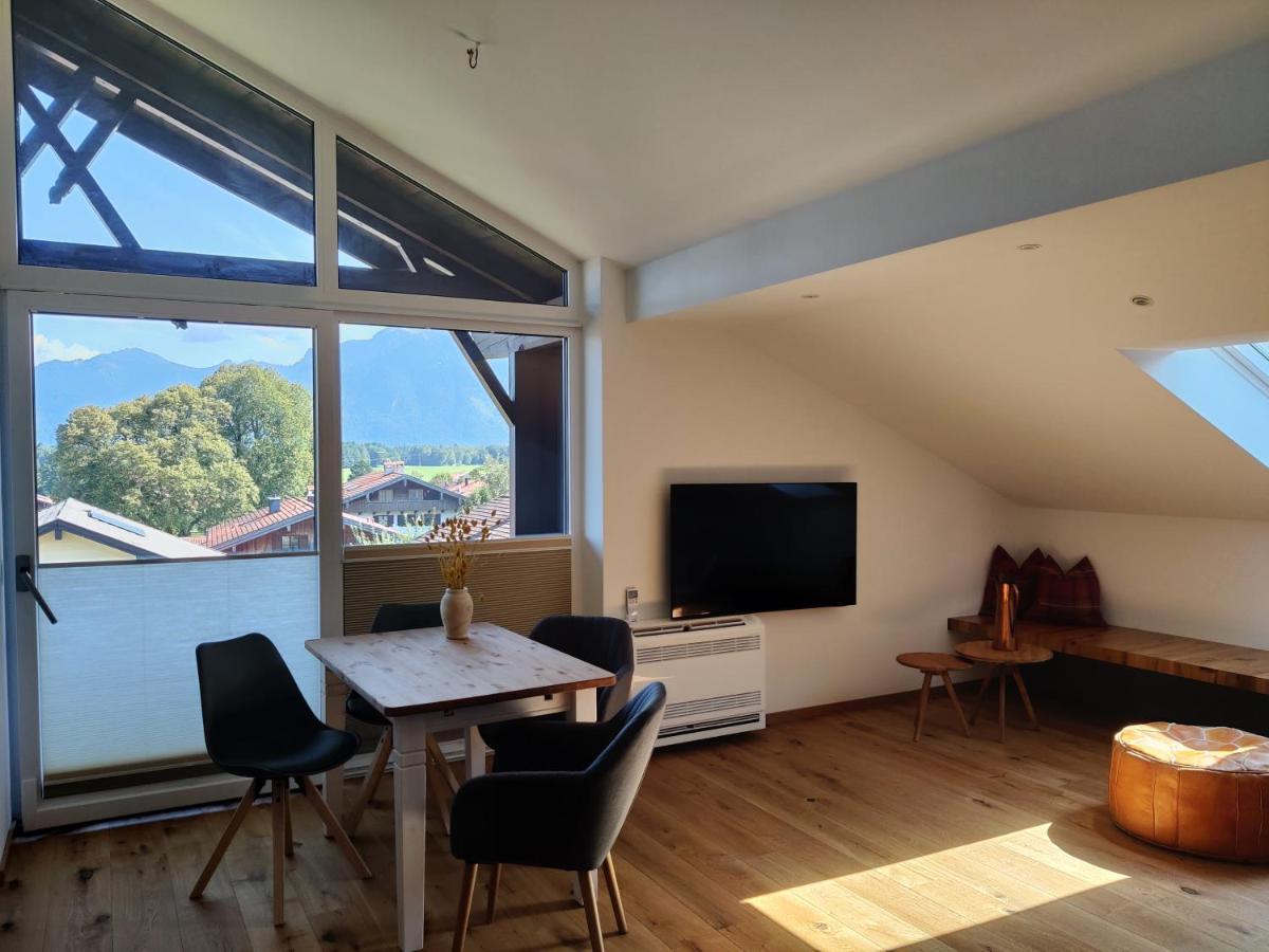Fischerstueberl Guest house 3*