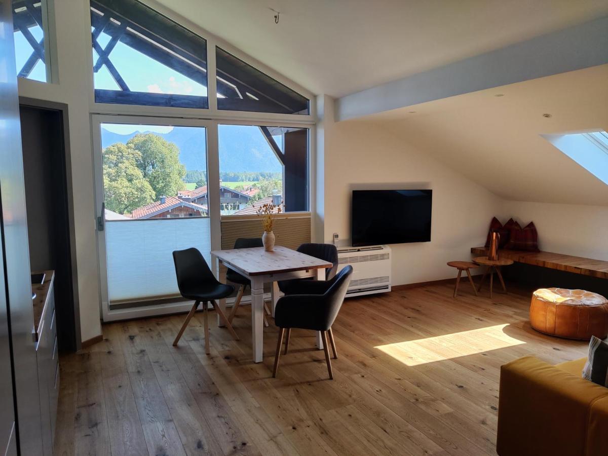 Fischerstueberl Guest house 3*
