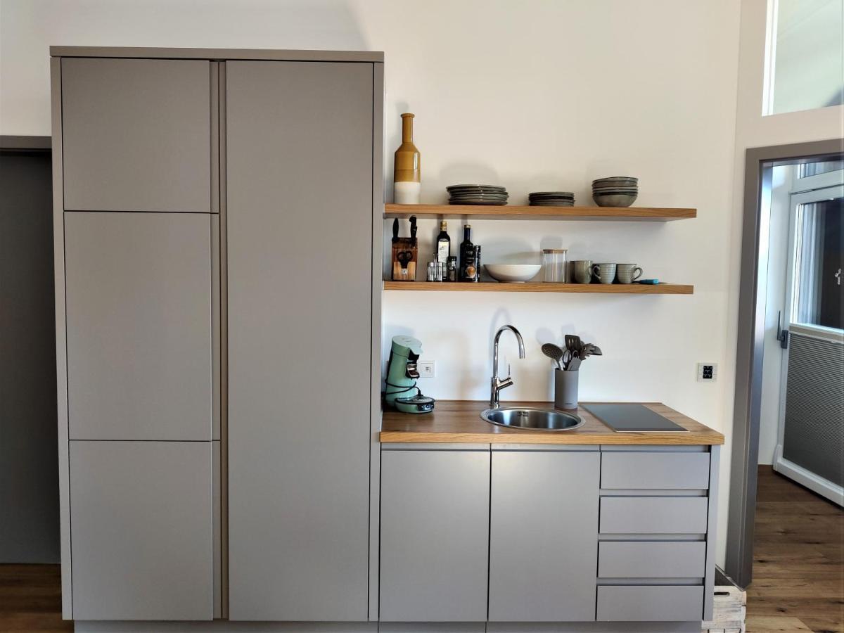 Fischerstueberl 3*